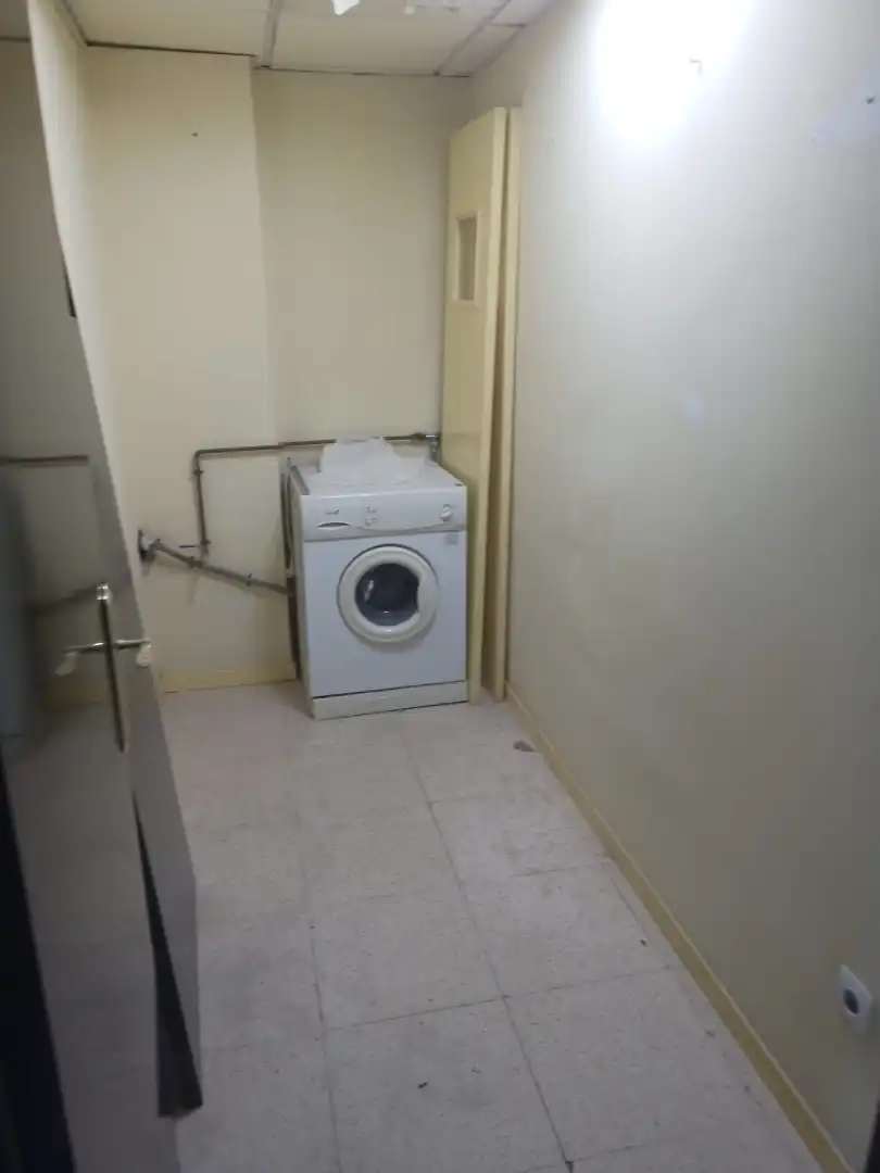 Oficina de alquiler en Elche / Elx