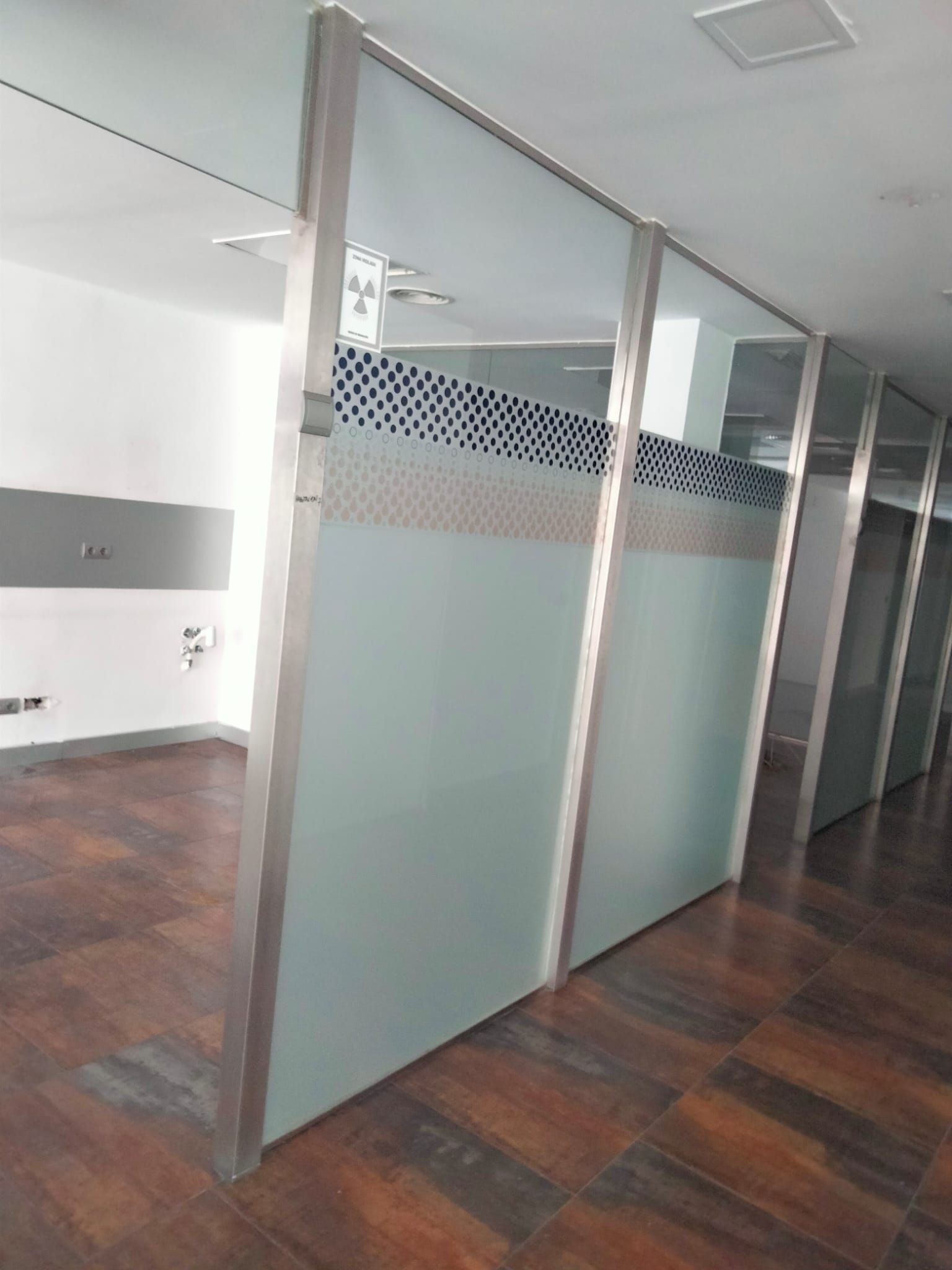 Premises to rent in Burjassot