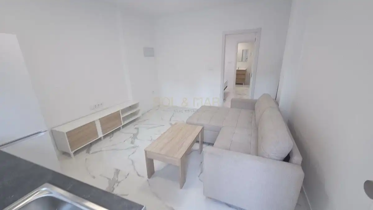 Apartament en venda a Centro, imagen 41