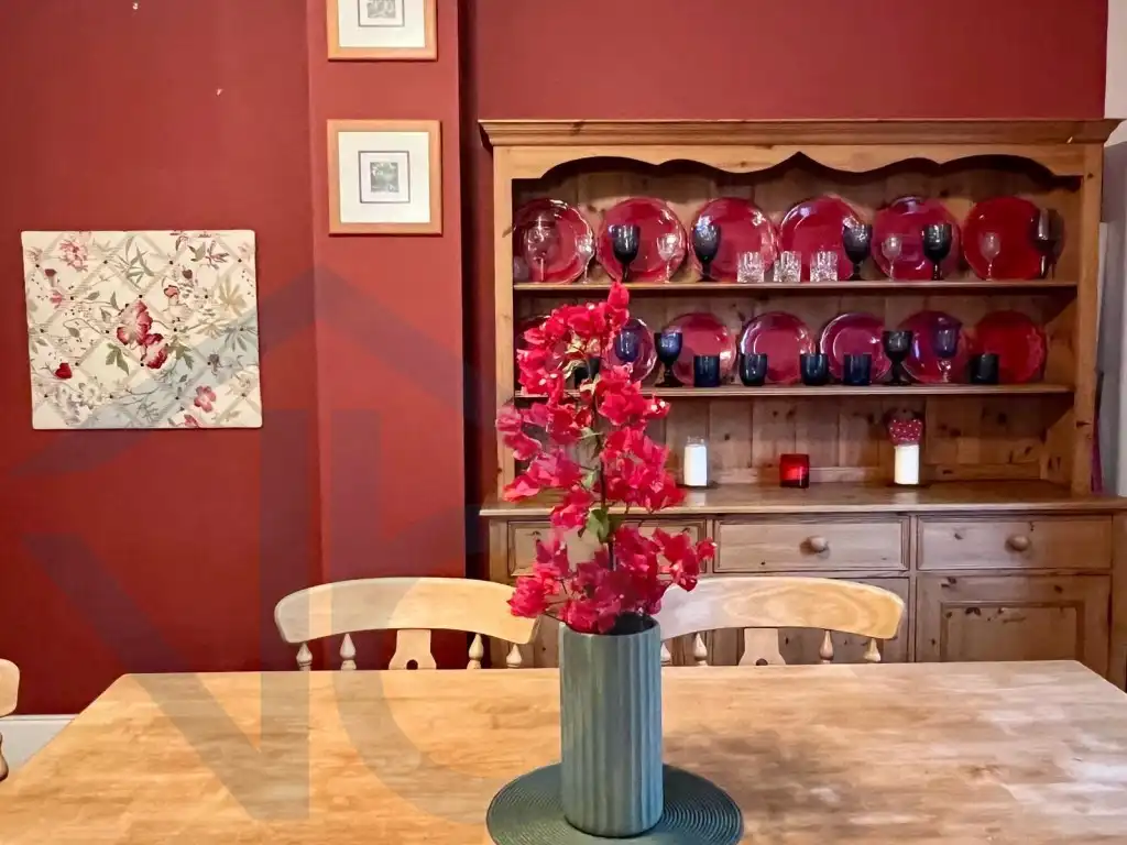 Haus zum Verkauf in Diseminados Todosol (Aguilas), imagen 9