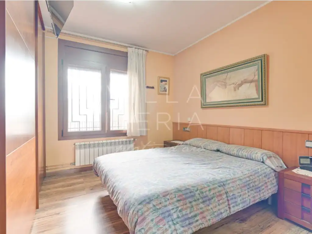 Casa amb piscina en venda a Calle Esglesia 7, imagen 23