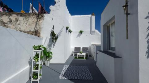 Foto 4 de Apartamento en venta en Centro Histórico,  Cádiz Capital