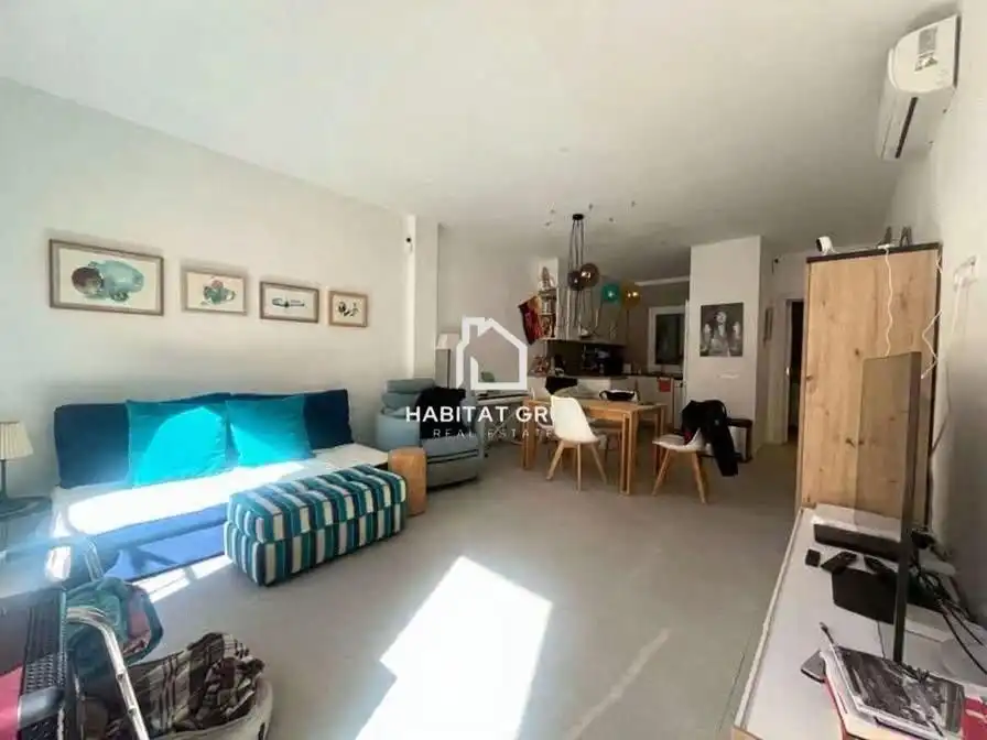 Dúplex en venta en Platja Gran, imagen 3