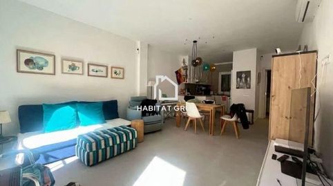 Foto 3 de Dúplex en venda a Platja Gran, Palamós