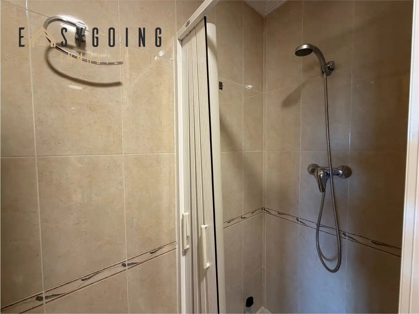 Appartamento con terrazza in vendita a Calle Valladolid 119, imagen 20