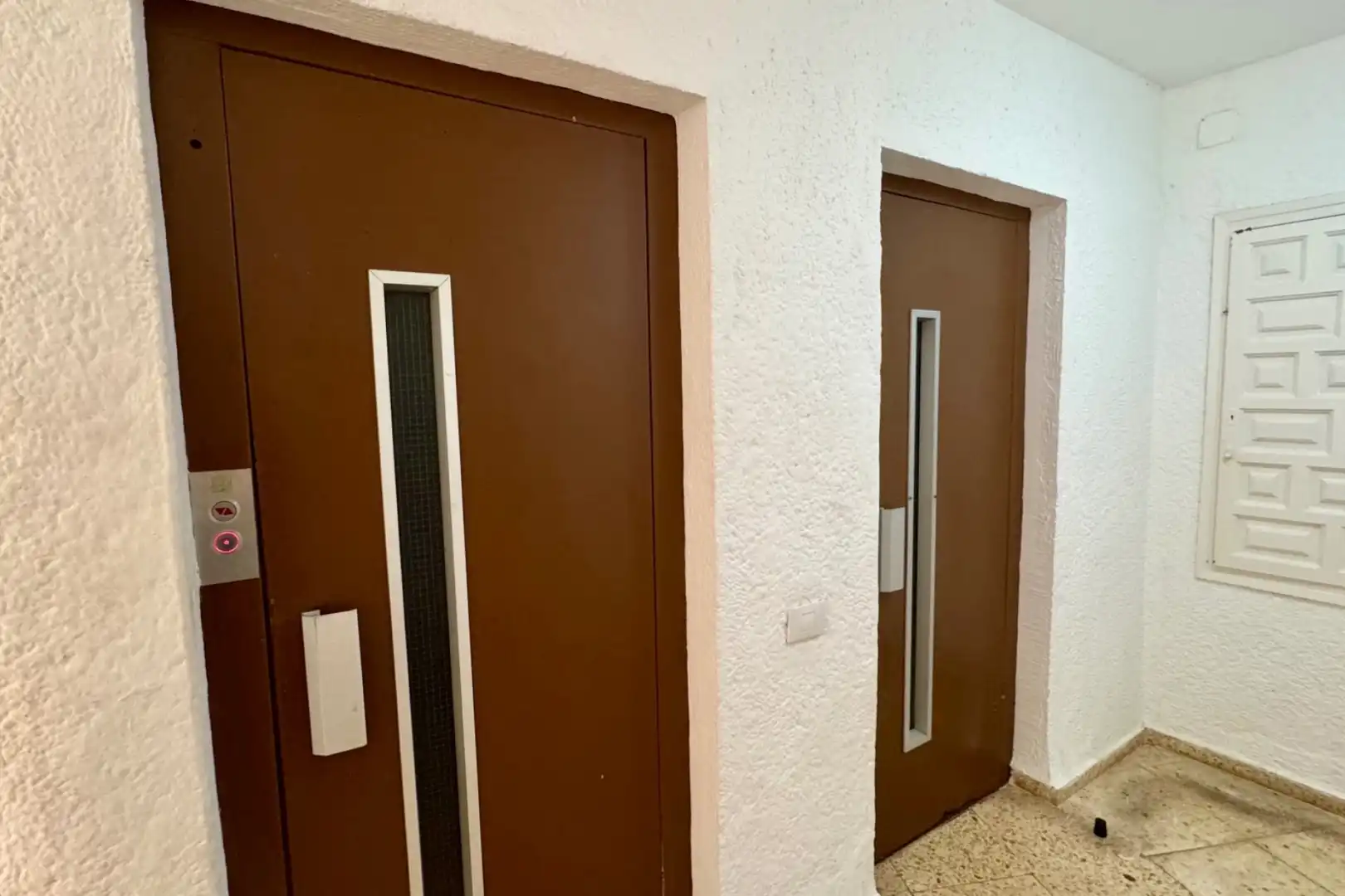Apartamento para compartir en Jávea / Xàbia con Aire acondicionado, Calefacción y Terraza