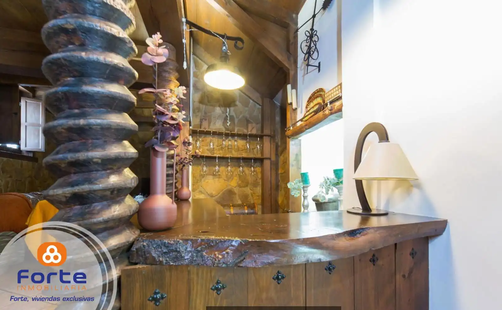 Casa a schiera in vendita a Levante, imagen 4
