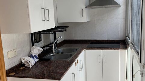 Foto 5 de Pis de lloguer a Can Serra, L'Hospitalet de Llobregat