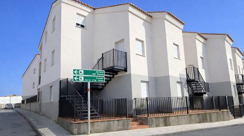 Imatge 1 de l'anunci