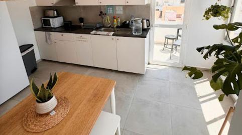 Photo 4 of Building for sale in Carrer Vara de Rey, 7, Sant Antoni de Portmany, Illes Balears