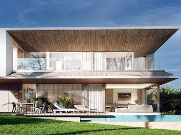 House with pool for sale in Estepona Pueblo