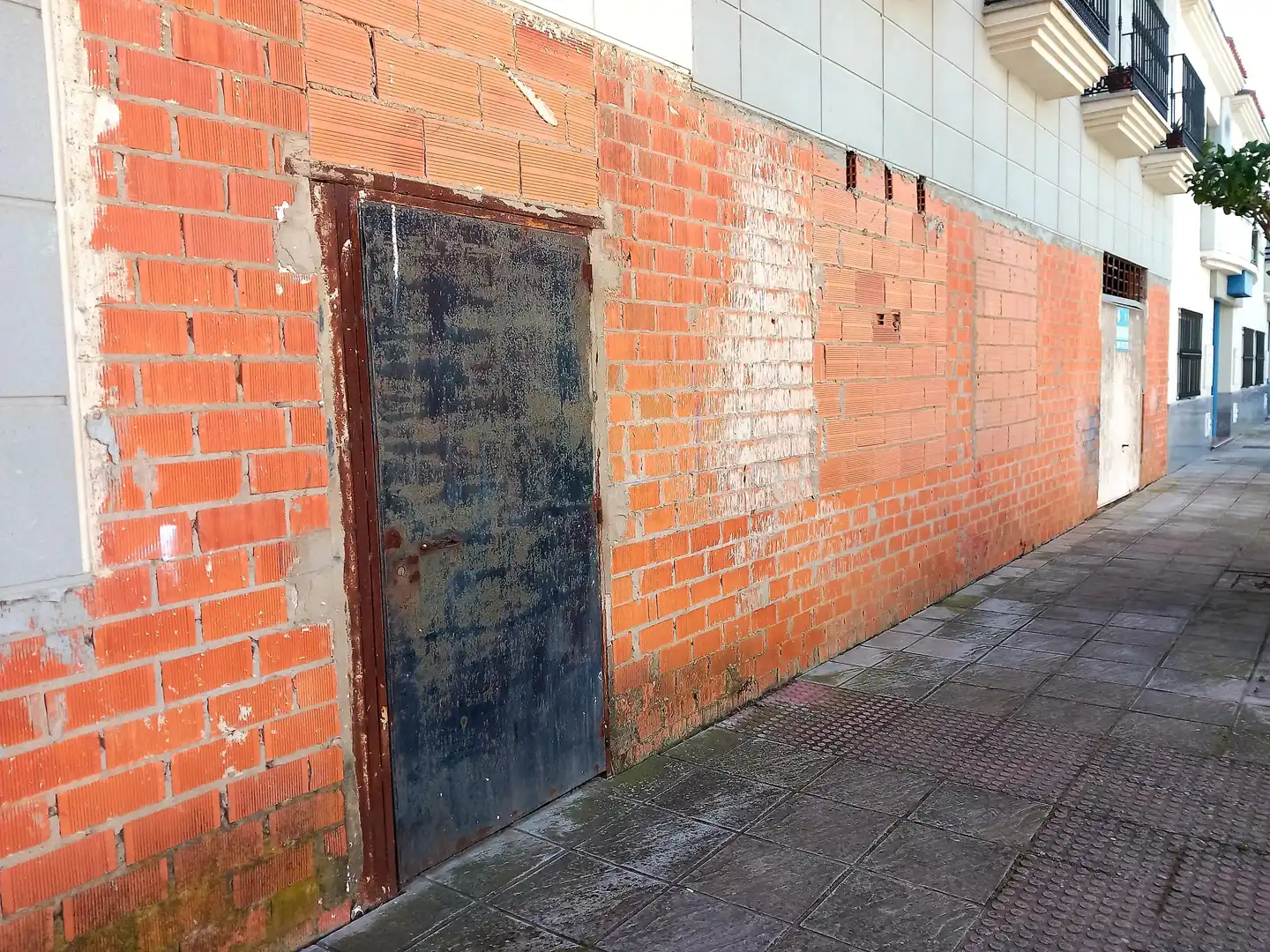 Business premises for sale in Calle Jesús Delgado Valhondo 7, imagen 4