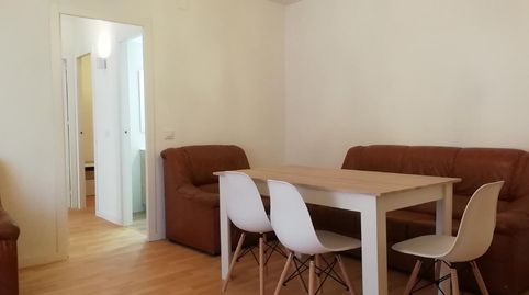 Foto 5 von Wohnung zum Verkauf in Luque, Córdoba
