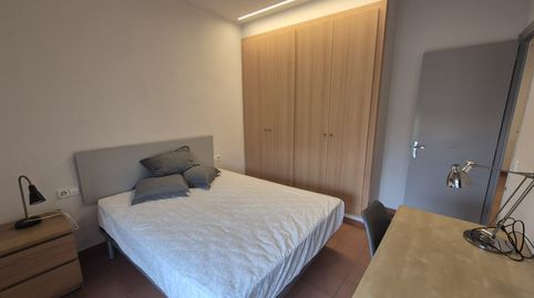 Foto 5 de Piso de alquiler en Carrer D'anselm Clavé, Estadi - Santa Anna, Vic