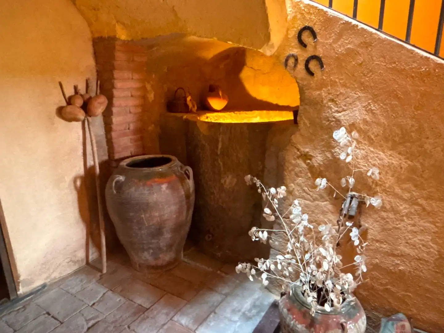 Finca rústica en venta en Ilche, Huesca
