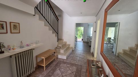 Foto 4 de Casa adosada en venta en Petrer, Alicante