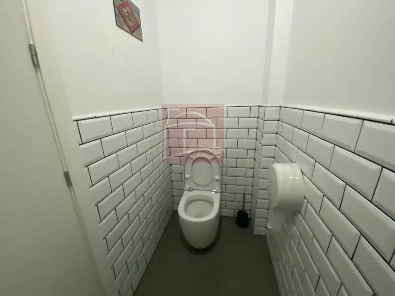 Local commercial à vendre à Villanueva de la Serena, imagen 13