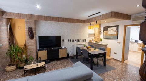Foto 4 von Maisonette zur Miete in Fundacio Pere Bas, Vinalesa, Valencia
