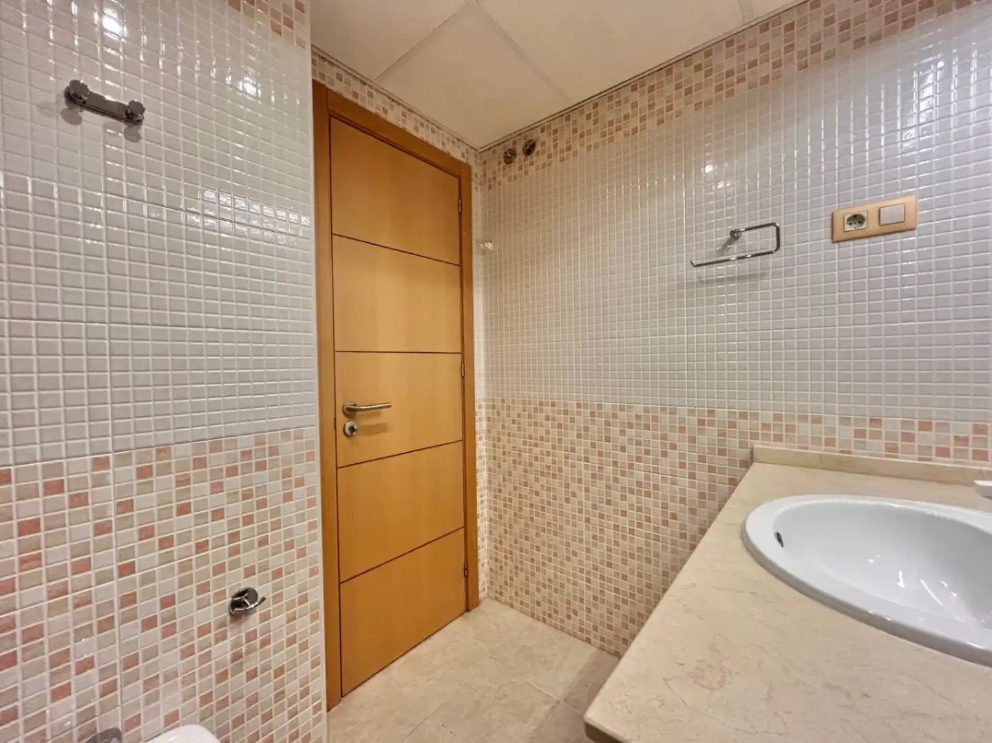 Apartament amb piscina en venda a Teatinos - Universidad, imagen 17