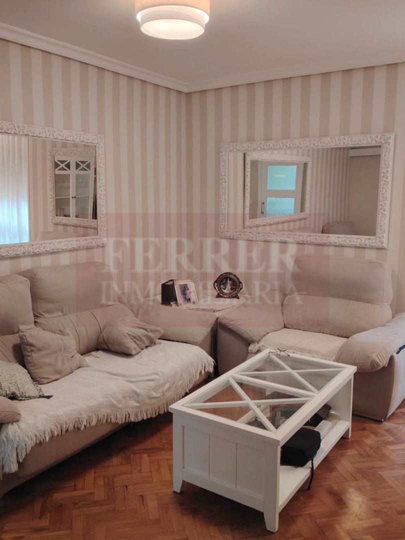 Dormitori de Pis en venda en Cartagena amb Traster i Forn