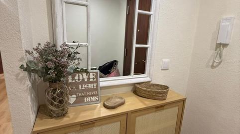 Photo 5 of Flat to rent in N/a, Parque San Francisco - Uría, Oviedo