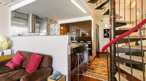 Foto 3 de Dúplex en venta en Solynieve, 57, Zona media, Sierra Nevada