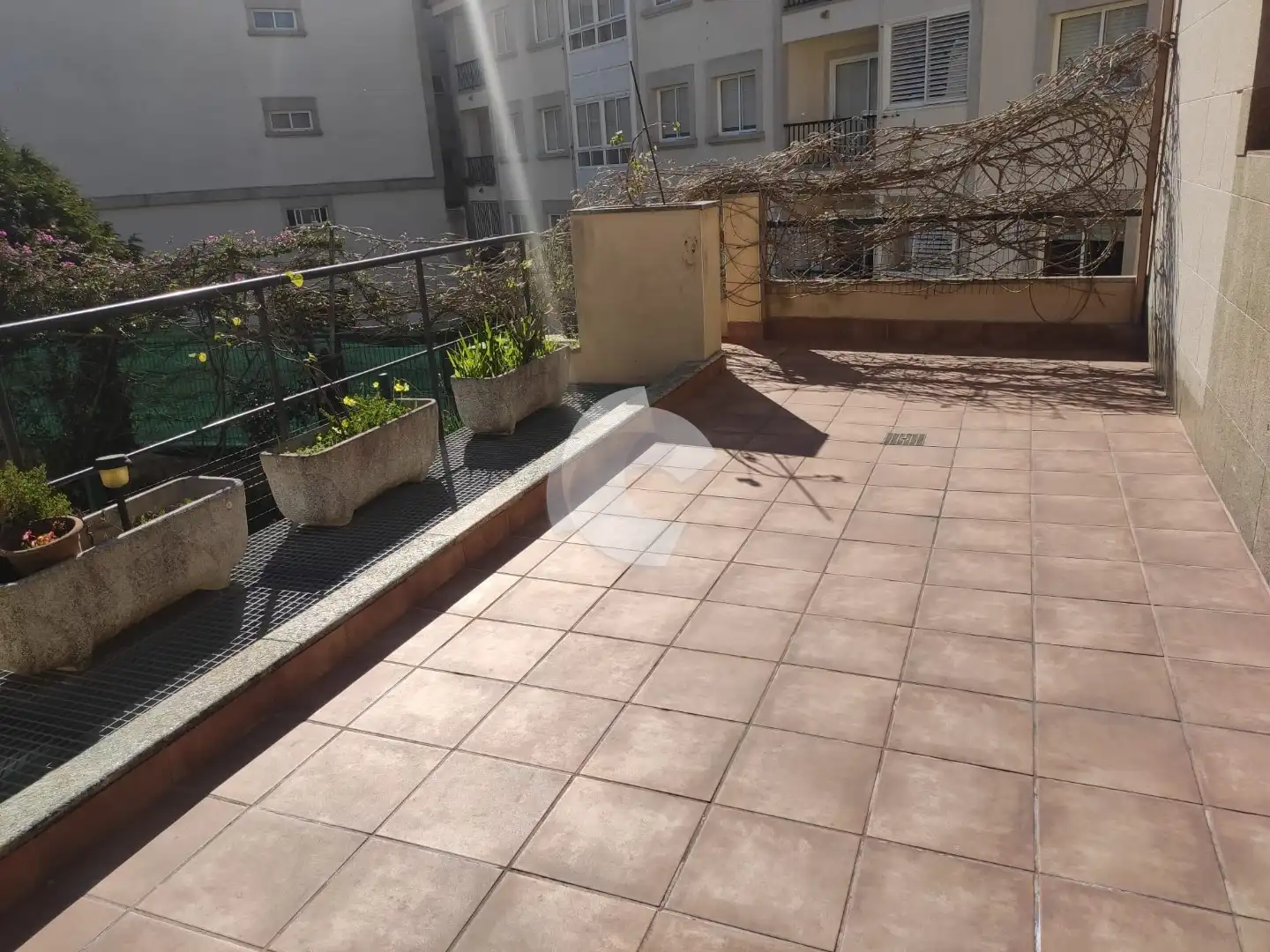 Casa con jardín en venta en Panxón, imagen 10
