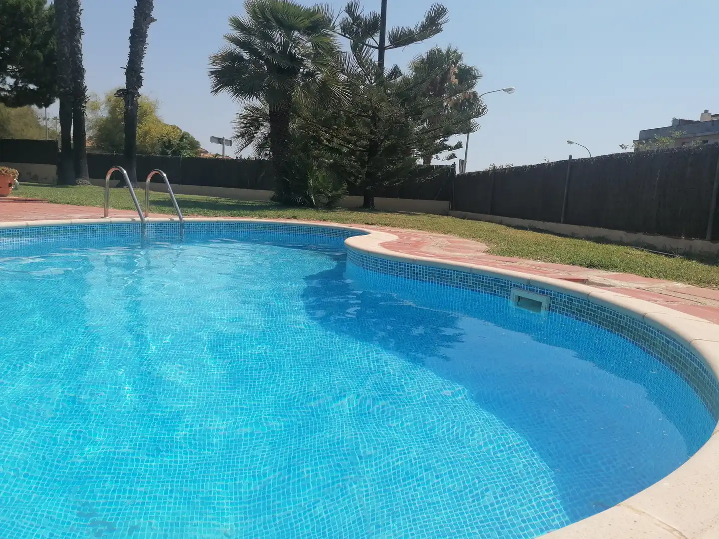 Houses for sale in Carrer del Doctor Ramon i Cajal, Bonavista