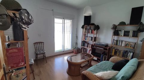 Foto 4 de Piso en venta en Carrer Doctor Salcedo, 22, Onil, Alicante