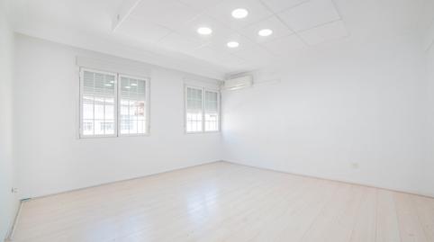 Foto 3 de Dúplex en venda a Calle de San Melchor, 5, La Fortuna, Leganés