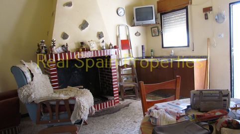 Imagen 5 del anuncio