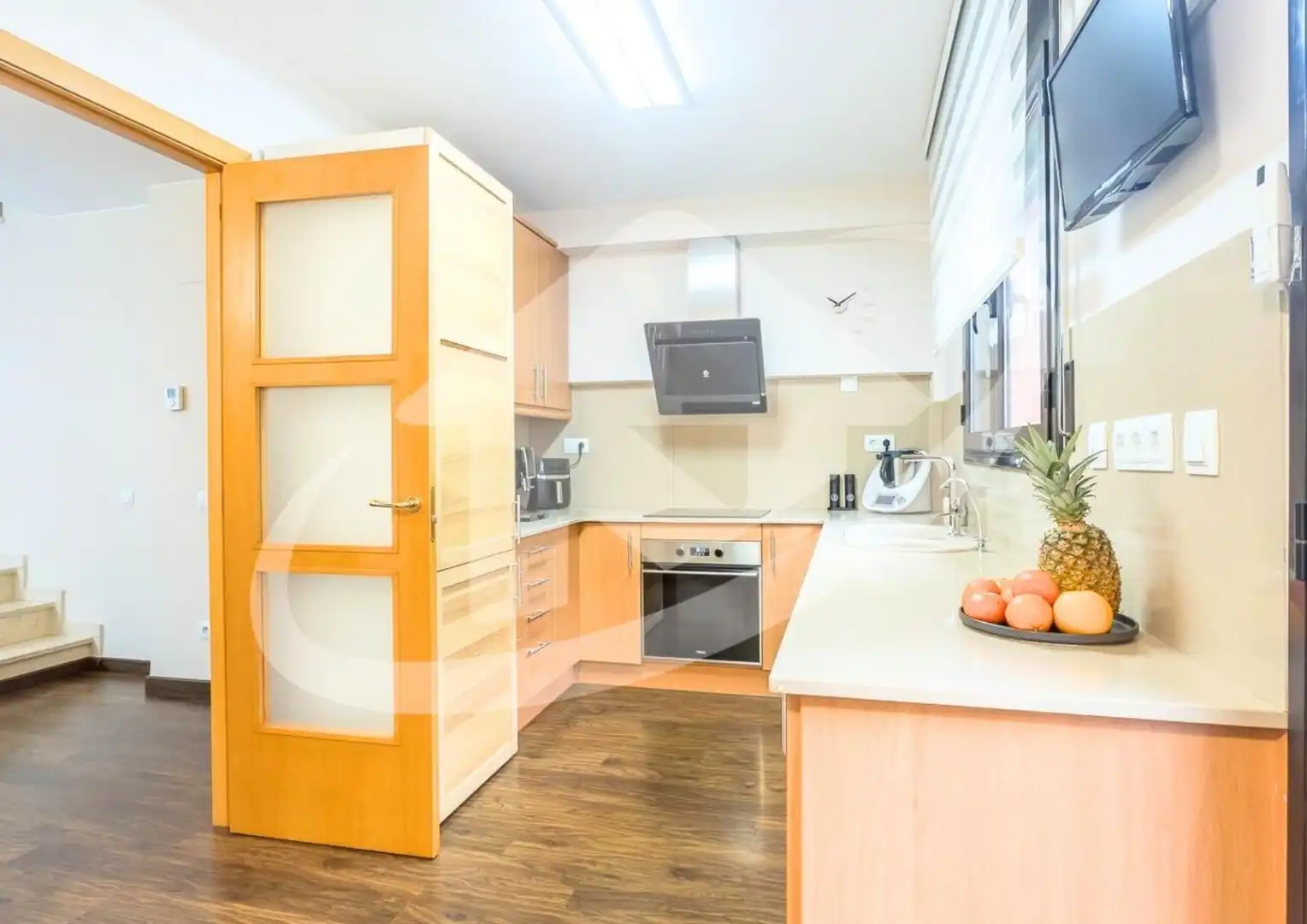 Casa o chalet en venta en Eixample - Can Bogunyà