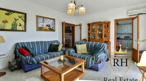 Foto 5 de Ático en venta en Carrer Glorieta, Portocolom, Felanitx