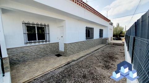 Photo 2 of House or chalet for sale in Torrecilla, Murcia
