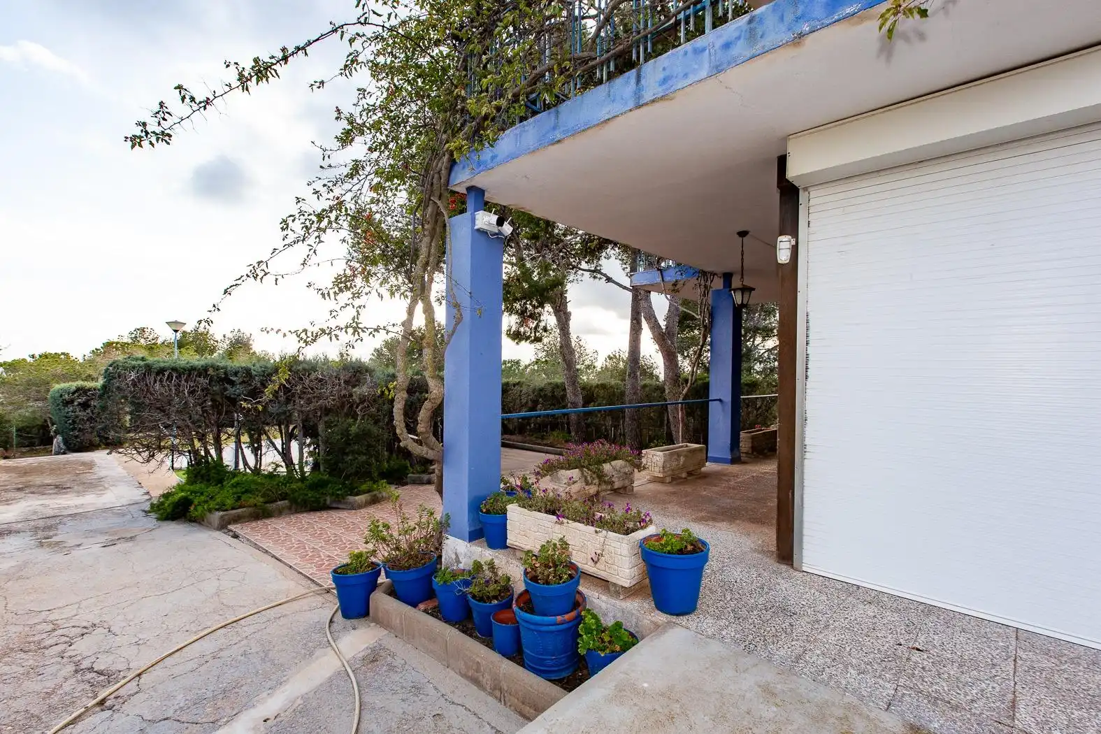 Casa o chalet en venta en Alcanar