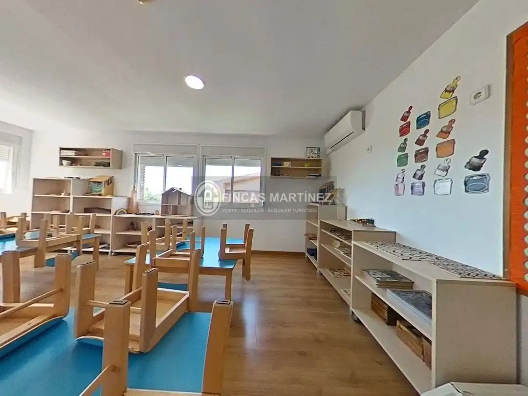 Casa o chalet en venta en Cambrils con Trastero