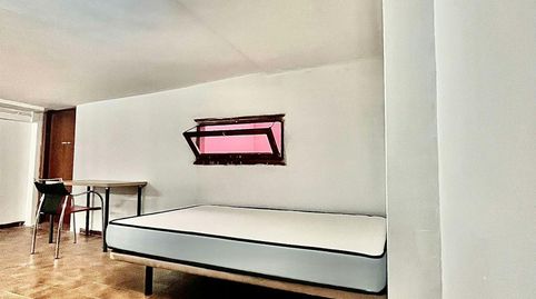 Foto 3 de Habitación en N/a, El Camp de l'Arpa del Clot, Barcelona Capital