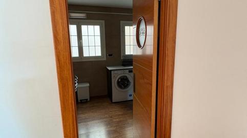 Foto 4 de Ático de alquiler en La Nova Esquerra de l'Eixample,  Barcelona Capital