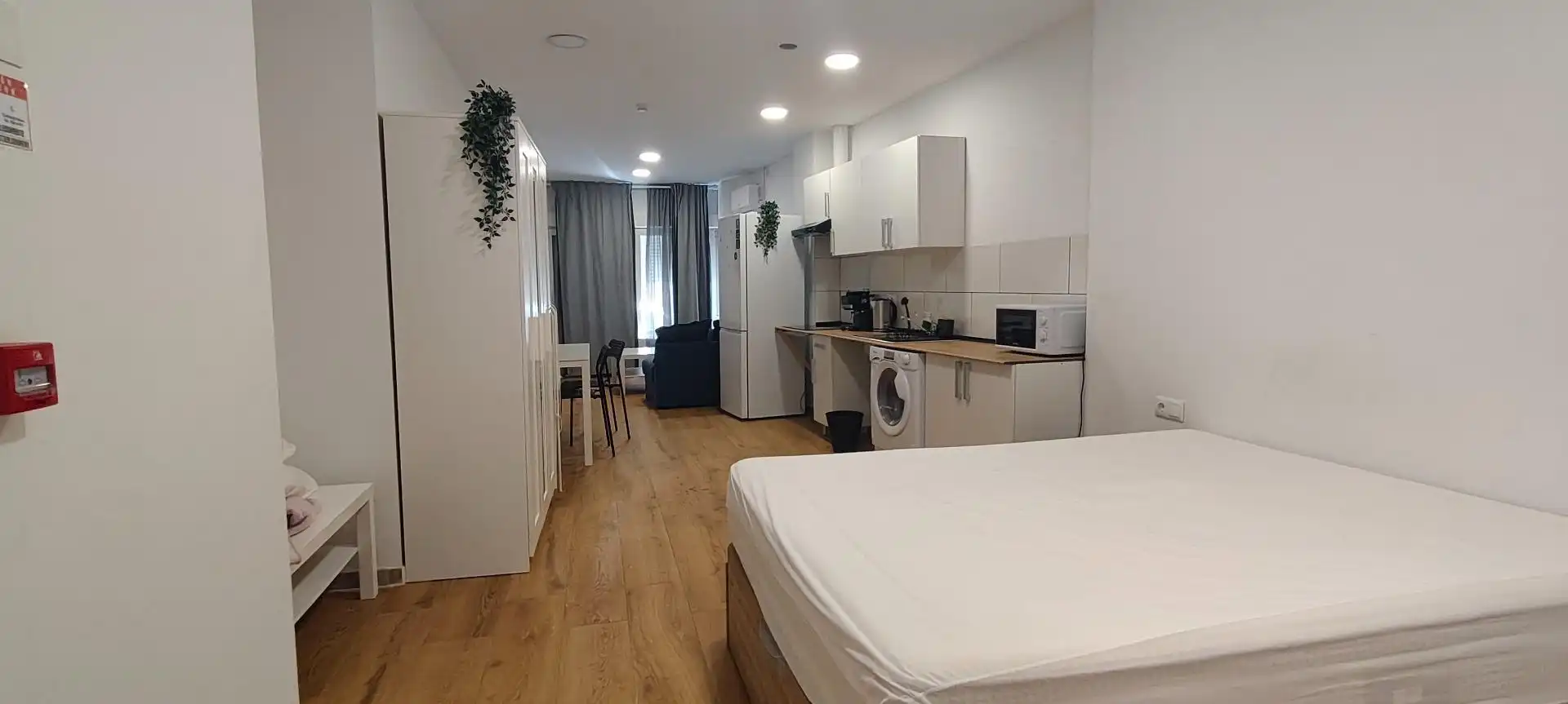 Wohnung zum Verkauf in San Blas, imagen 17
