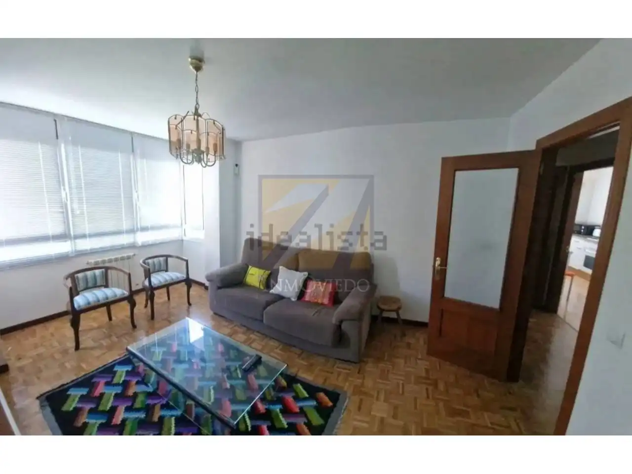 Appartamento con terrazza in vendita a Ribadesella, imagen 4