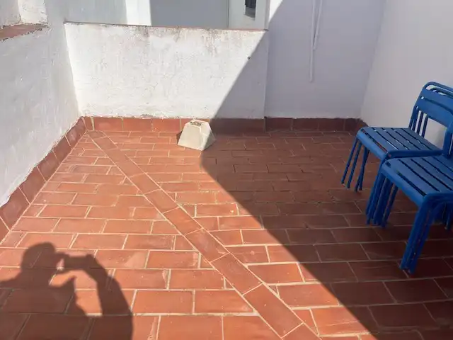 House for sale in Calle Juan de Sevilla 10, imagen 16