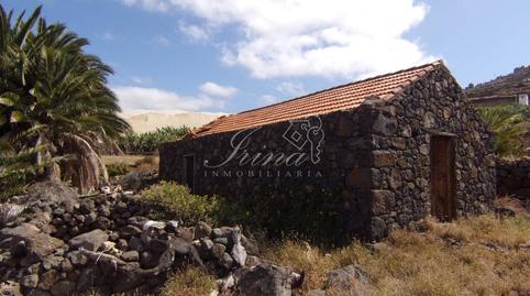 Photo 3 of Country house for sale in Siete de Septiembre, Tijarafe, Santa Cruz de Tenerife