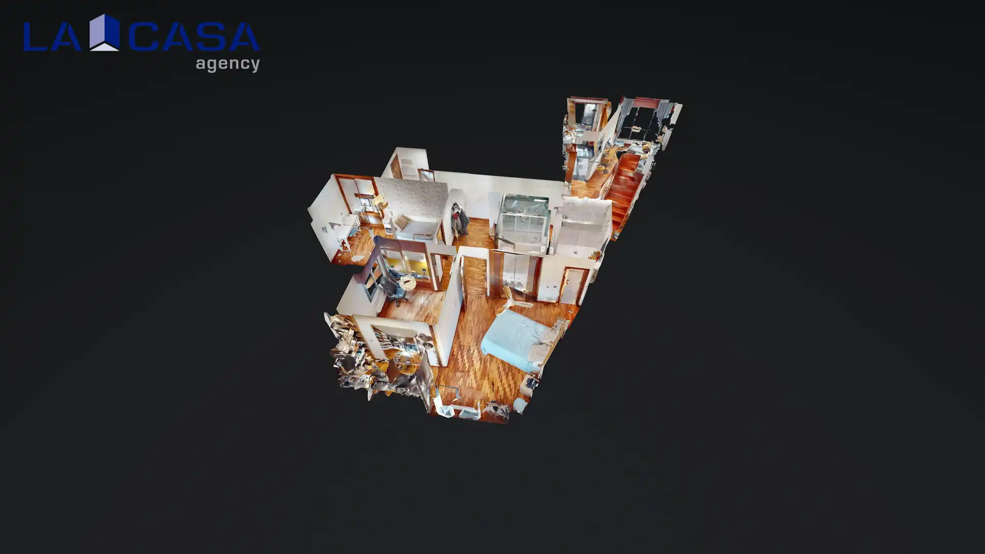 Pis amb ascensor en venda a Erandio, imagen 28