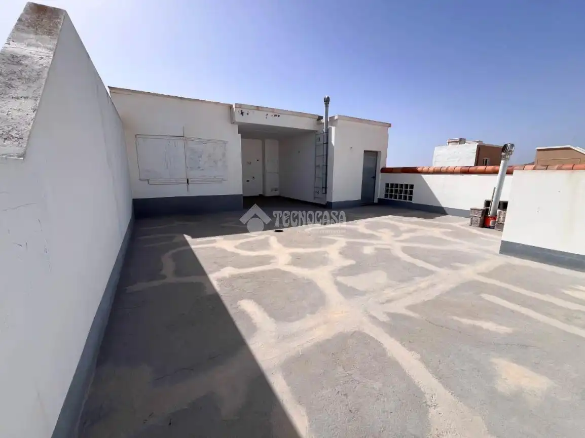 Casa en venta en Ingenio pueblo, imagen 31
