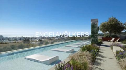 Photo 4 from new construction home in Flat for sale in Ametllers - Poble-Sec, Barcelona