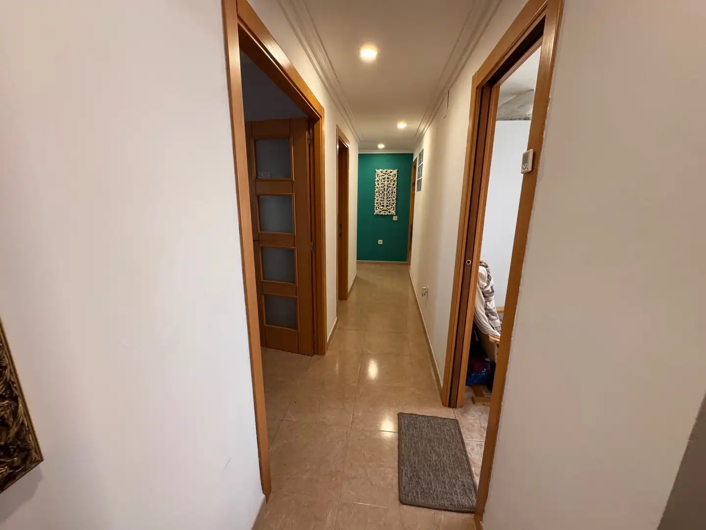 Wohnung zum Verkauf in PALLETER, Puçol Ciudad