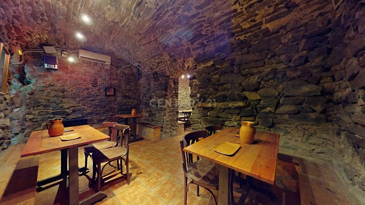 Casa o xalet en venda a Carrer Pleta, Súria