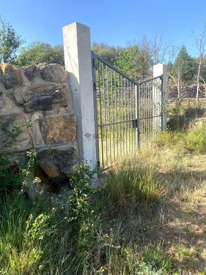 Grundstücke zum Verkauf in Formiche Alto, Teruel