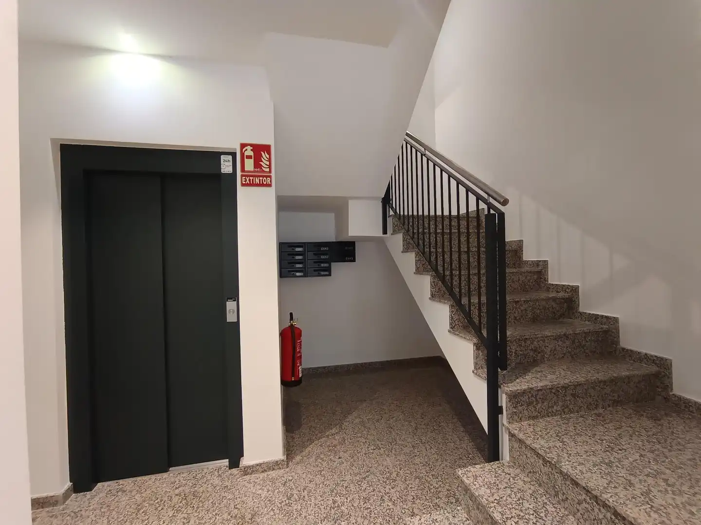 Àtic en venda en L'Ametlla de Mar  amb Terrassa i Balcó