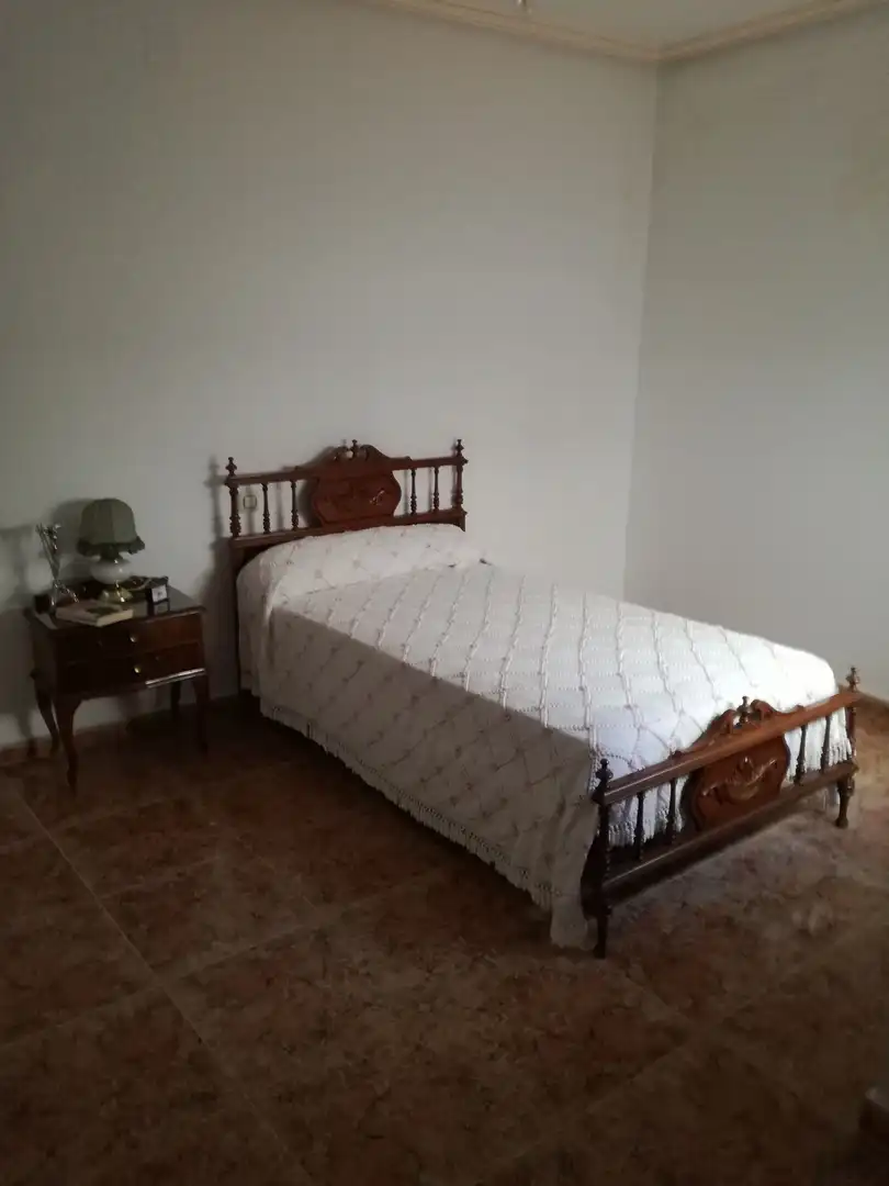 Appartamento in vendita a Monterrubio de la Serena, imagen 8